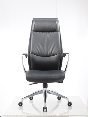 King Chair shop